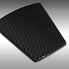 Photo of Novitec Rear-storage-shelf for the Lamborghini Aventador S LP740-4 - Image 1